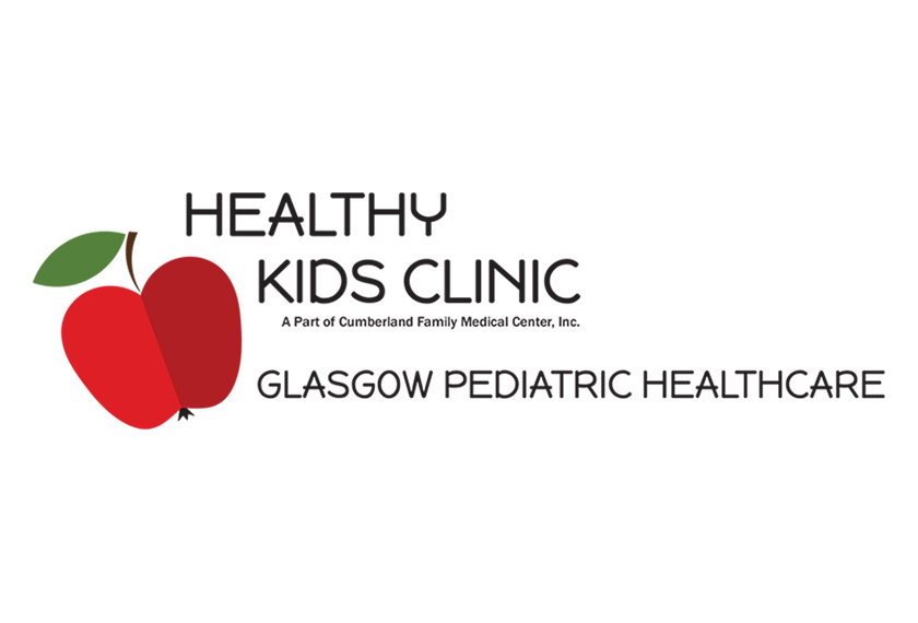 Glasgow Pediatric Healthcare Healthy Kids Clinic